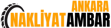Aydın Çankırı Ambar